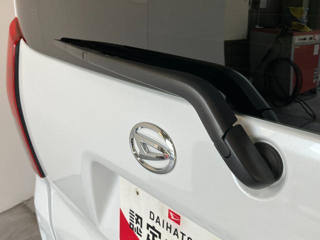 タントＸ　左側電動スライドドア　ＬＥＤヘッド　前席シートヒーター衝突被害軽減ブレーキ　コーナーセンサー　バックカメラ（ナビ装着時用）　左側電動スライドドア　前席シートヒーター　電動パーキング　ＬＥＤヘッド　オートライト　オートエアコン　スマートキー　エコアイドル（滋賀県）の中古車