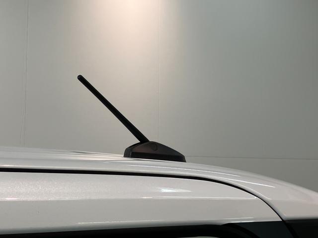 タントＸ　左側電動スライドドア　ＬＥＤヘッド　前席シートヒーター衝突被害軽減ブレーキ　コーナーセンサー　バックカメラ（ナビ装着時用）　左側電動スライドドア　前席シートヒーター　電動パーキング　ＬＥＤヘッド　オートライト　オートエアコン　スマートキー　エコアイドル（滋賀県）の中古車