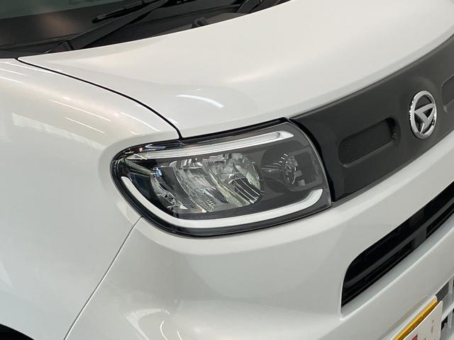 タントＸ　左側電動スライドドア　ＬＥＤヘッド　前席シートヒーター衝突被害軽減ブレーキ　コーナーセンサー　バックカメラ（ナビ装着時用）　左側電動スライドドア　前席シートヒーター　電動パーキング　ＬＥＤヘッド　オートライト　オートエアコン　スマートキー　エコアイドル（滋賀県）の中古車