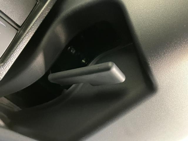 タントＸ　左側電動スライドドア　ＬＥＤヘッド　前席シートヒーター衝突被害軽減ブレーキ　コーナーセンサー　バックカメラ（ナビ装着時用）　左側電動スライドドア　前席シートヒーター　電動パーキング　ＬＥＤヘッド　オートライト　オートエアコン　スマートキー　エコアイドル（滋賀県）の中古車