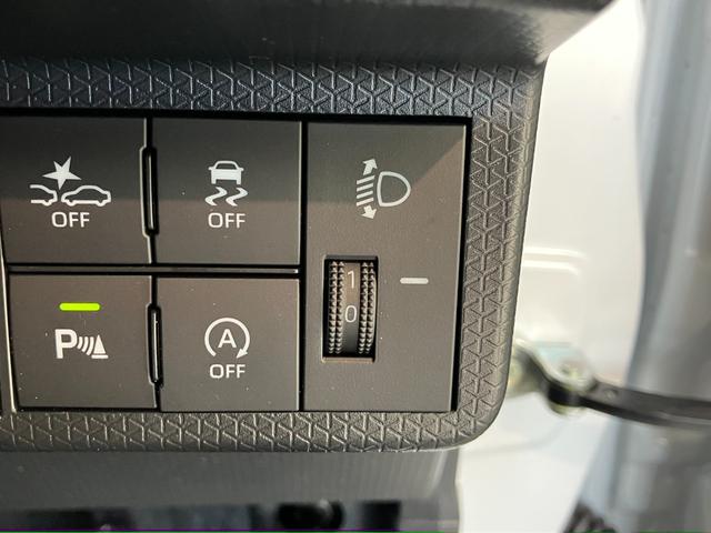 タントＸ　左側電動スライドドア　ＬＥＤヘッド　前席シートヒーター衝突被害軽減ブレーキ　コーナーセンサー　バックカメラ（ナビ装着時用）　左側電動スライドドア　前席シートヒーター　電動パーキング　ＬＥＤヘッド　オートライト　オートエアコン　スマートキー　エコアイドル（滋賀県）の中古車