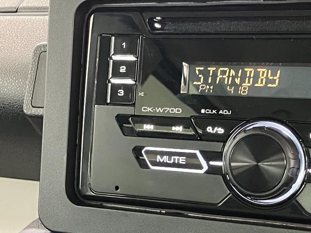 タントＸ　左側電動スライドドア　ＬＥＤヘッド　前席シートヒーター衝突被害軽減ブレーキ　コーナーセンサー　バックカメラ（ナビ装着時用）　左側電動スライドドア　前席シートヒーター　電動パーキング　ＬＥＤヘッド　オートライト　オートエアコン　スマートキー　エコアイドル（滋賀県）の中古車