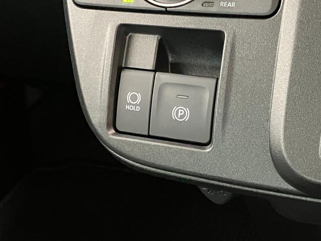 タントＸ　左側電動スライドドア　ＬＥＤヘッド　前席シートヒーター衝突被害軽減ブレーキ　コーナーセンサー　バックカメラ（ナビ装着時用）　左側電動スライドドア　前席シートヒーター　電動パーキング　ＬＥＤヘッド　オートライト　オートエアコン　スマートキー　エコアイドル（滋賀県）の中古車