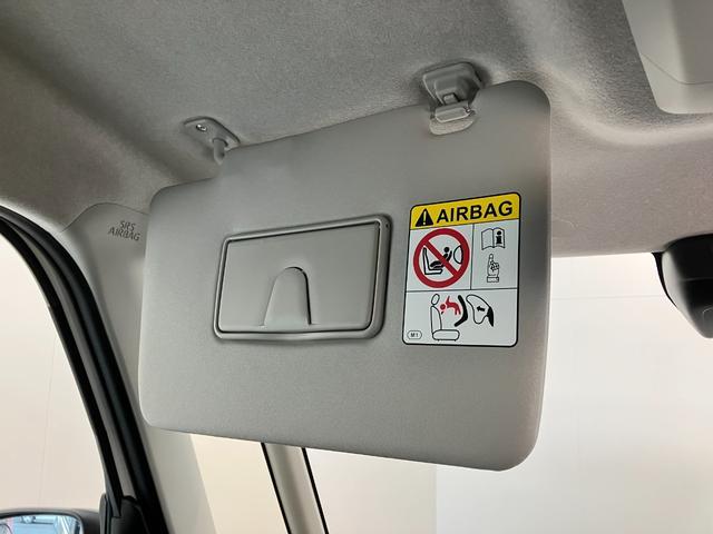 タントＸ　左側電動スライドドア　ＬＥＤヘッド　前席シートヒーター衝突被害軽減ブレーキ　コーナーセンサー　バックカメラ（ナビ装着時用）　左側電動スライドドア　前席シートヒーター　電動パーキング　ＬＥＤヘッド　オートライト　オートエアコン　スマートキー　エコアイドル（滋賀県）の中古車