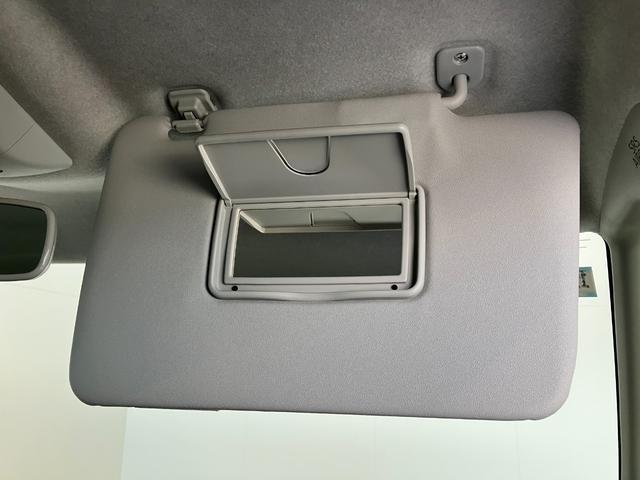 タントＸ　左側電動スライドドア　ＬＥＤヘッド　前席シートヒーター衝突被害軽減ブレーキ　コーナーセンサー　バックカメラ（ナビ装着時用）　左側電動スライドドア　前席シートヒーター　電動パーキング　ＬＥＤヘッド　オートライト　オートエアコン　スマートキー　エコアイドル（滋賀県）の中古車