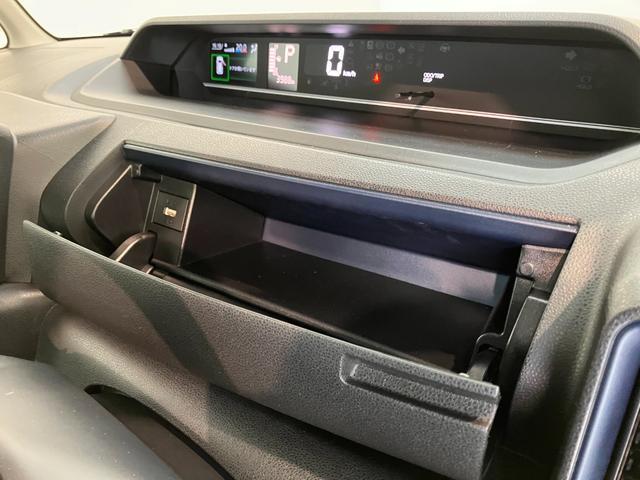 タントＸ　左側電動スライドドア　ＬＥＤヘッド　前席シートヒーター衝突被害軽減ブレーキ　コーナーセンサー　バックカメラ（ナビ装着時用）　左側電動スライドドア　前席シートヒーター　電動パーキング　ＬＥＤヘッド　オートライト　オートエアコン　スマートキー　エコアイドル（滋賀県）の中古車