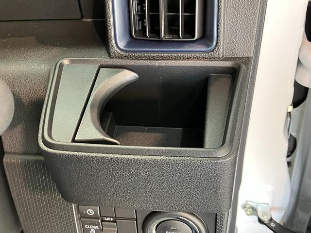 タントＸ　左側電動スライドドア　ＬＥＤヘッド　前席シートヒーター衝突被害軽減ブレーキ　コーナーセンサー　バックカメラ（ナビ装着時用）　左側電動スライドドア　前席シートヒーター　電動パーキング　ＬＥＤヘッド　オートライト　オートエアコン　スマートキー　エコアイドル（滋賀県）の中古車