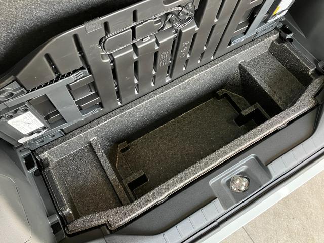 タントＸ　左側電動スライドドア　ＬＥＤヘッド　前席シートヒーター衝突被害軽減ブレーキ　コーナーセンサー　バックカメラ（ナビ装着時用）　左側電動スライドドア　前席シートヒーター　電動パーキング　ＬＥＤヘッド　オートライト　オートエアコン　スマートキー　エコアイドル（滋賀県）の中古車