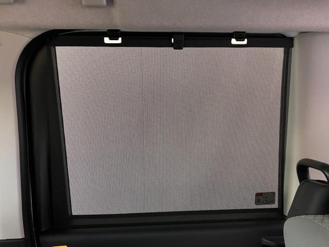 タントＸ　左側電動スライドドア　ＬＥＤヘッド　前席シートヒーター衝突被害軽減ブレーキ　コーナーセンサー　バックカメラ（ナビ装着時用）　左側電動スライドドア　前席シートヒーター　電動パーキング　ＬＥＤヘッド　オートライト　オートエアコン　スマートキー　エコアイドル（滋賀県）の中古車