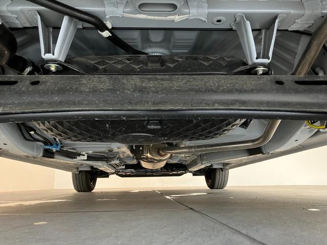タントＸ　左側電動スライドドア　ＬＥＤヘッド　前席シートヒーター衝突被害軽減ブレーキ　コーナーセンサー　バックカメラ（ナビ装着時用）　左側電動スライドドア　前席シートヒーター　電動パーキング　ＬＥＤヘッド　オートライト　オートエアコン　スマートキー　エコアイドル（滋賀県）の中古車