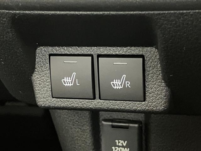 ムーヴキャンバスストライプスＧ　両側電動スライドドア　ＬＥＤヘッドライト衝突被害軽減ブレーキ　両側電動スライドドア　コーナーセンサー　バックカメラ（ナビ装着時用）　前席シートヒーター　電動パーキング　ＬＥＤヘッド　オートライト　オートエアコン　スマートキー　エコアイドル（滋賀県）の中古車