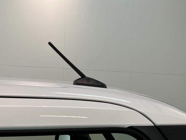 ムーヴキャンバスストライプスＧ　両側電動スライドドア　ＬＥＤヘッドライト衝突被害軽減ブレーキ　両側電動スライドドア　コーナーセンサー　バックカメラ（ナビ装着時用）　前席シートヒーター　電動パーキング　ＬＥＤヘッド　オートライト　オートエアコン　スマートキー　エコアイドル（滋賀県）の中古車