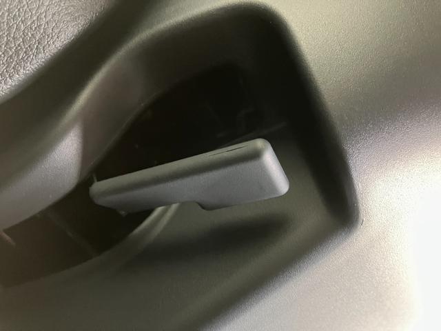 ムーヴキャンバスストライプスＧ　両側電動スライドドア　ＬＥＤヘッドライト衝突被害軽減ブレーキ　両側電動スライドドア　コーナーセンサー　バックカメラ（ナビ装着時用）　前席シートヒーター　電動パーキング　ＬＥＤヘッド　オートライト　オートエアコン　スマートキー　エコアイドル（滋賀県）の中古車