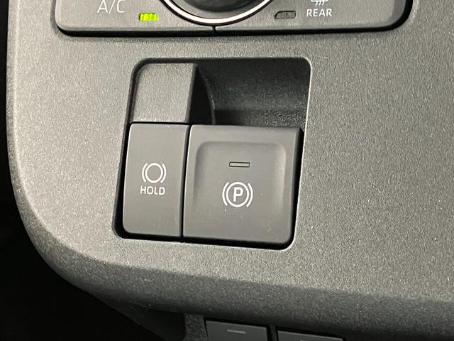 ムーヴキャンバスストライプスＧ　両側電動スライドドア　ＬＥＤヘッドライト衝突被害軽減ブレーキ　両側電動スライドドア　コーナーセンサー　バックカメラ（ナビ装着時用）　前席シートヒーター　電動パーキング　ＬＥＤヘッド　オートライト　オートエアコン　スマートキー　エコアイドル（滋賀県）の中古車