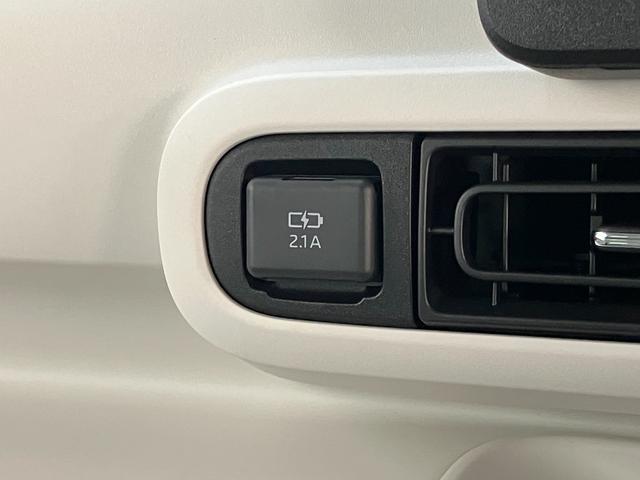 ムーヴキャンバスストライプスＧ　両側電動スライドドア　ＬＥＤヘッドライト衝突被害軽減ブレーキ　両側電動スライドドア　コーナーセンサー　バックカメラ（ナビ装着時用）　前席シートヒーター　電動パーキング　ＬＥＤヘッド　オートライト　オートエアコン　スマートキー　エコアイドル（滋賀県）の中古車
