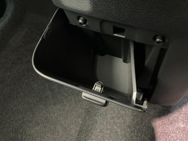 ムーヴキャンバスストライプスＧ　両側電動スライドドア　ＬＥＤヘッドライト衝突被害軽減ブレーキ　両側電動スライドドア　コーナーセンサー　バックカメラ（ナビ装着時用）　前席シートヒーター　電動パーキング　ＬＥＤヘッド　オートライト　オートエアコン　スマートキー　エコアイドル（滋賀県）の中古車