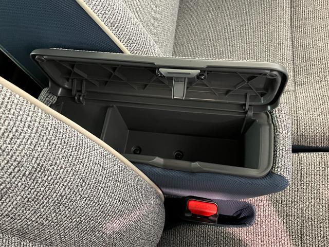 ムーヴキャンバスストライプスＧ　両側電動スライドドア　ＬＥＤヘッドライト衝突被害軽減ブレーキ　両側電動スライドドア　コーナーセンサー　バックカメラ（ナビ装着時用）　前席シートヒーター　電動パーキング　ＬＥＤヘッド　オートライト　オートエアコン　スマートキー　エコアイドル（滋賀県）の中古車