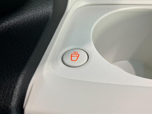 ムーヴキャンバスストライプスＧ　両側電動スライドドア　ＬＥＤヘッドライト衝突被害軽減ブレーキ　両側電動スライドドア　コーナーセンサー　バックカメラ（ナビ装着時用）　前席シートヒーター　電動パーキング　ＬＥＤヘッド　オートライト　オートエアコン　スマートキー　エコアイドル（滋賀県）の中古車