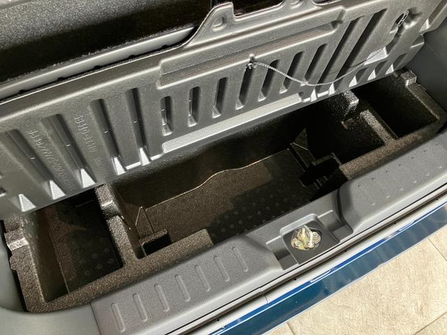 ムーヴキャンバスストライプスＧ　両側電動スライドドア　ＬＥＤヘッドライト衝突被害軽減ブレーキ　両側電動スライドドア　コーナーセンサー　バックカメラ（ナビ装着時用）　前席シートヒーター　電動パーキング　ＬＥＤヘッド　オートライト　オートエアコン　スマートキー　エコアイドル（滋賀県）の中古車