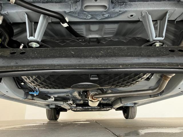 ムーヴキャンバスストライプスＧ　両側電動スライドドア　ＬＥＤヘッドライト衝突被害軽減ブレーキ　両側電動スライドドア　コーナーセンサー　バックカメラ（ナビ装着時用）　前席シートヒーター　電動パーキング　ＬＥＤヘッド　オートライト　オートエアコン　スマートキー　エコアイドル（滋賀県）の中古車