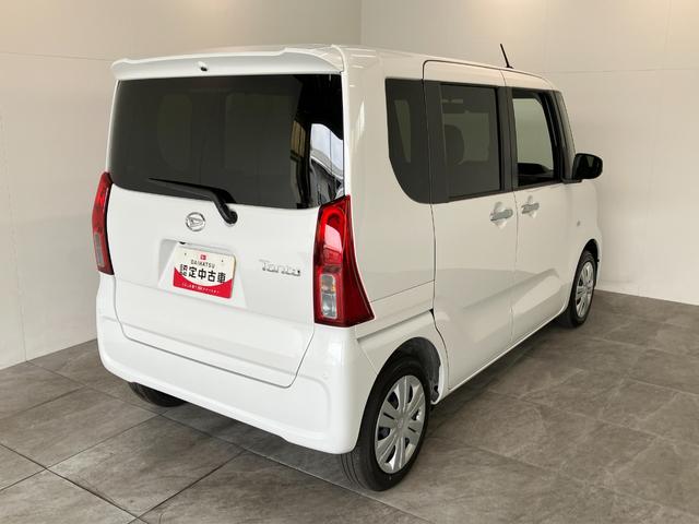 タントＸ　左側電動スライドドア　前席シートヒーター　ＬＥＤ衝突被害軽減ブレーキ　コーナーセンサー　バックカメラ（ナビ装着時用）　左側電動スライドドア　前席シートヒーター　電動パーキングブレーキ　ＬＥＤ　オートライト　オートエアコン　スマートキー　エコアイドル（滋賀県）の中古車