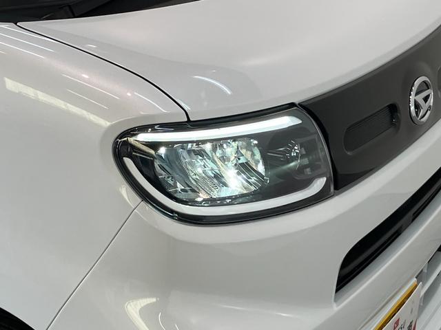 タントＸ　左側電動スライドドア　前席シートヒーター　ＬＥＤ衝突被害軽減ブレーキ　コーナーセンサー　バックカメラ（ナビ装着時用）　左側電動スライドドア　前席シートヒーター　電動パーキングブレーキ　ＬＥＤ　オートライト　オートエアコン　スマートキー　エコアイドル（滋賀県）の中古車