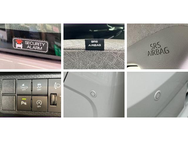 タントＸ　左側電動スライドドア　前席シートヒーター　ＬＥＤ衝突被害軽減ブレーキ　コーナーセンサー　バックカメラ（ナビ装着時用）　左側電動スライドドア　前席シートヒーター　電動パーキングブレーキ　ＬＥＤ　オートライト　オートエアコン　スマートキー　エコアイドル（滋賀県）の中古車