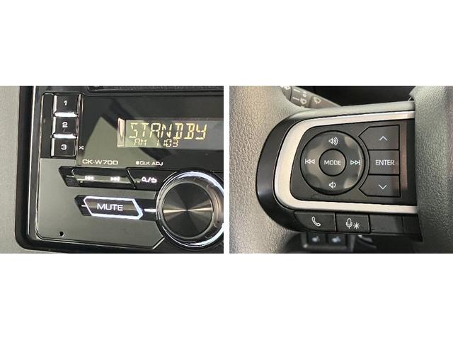 タントＸ　左側電動スライドドア　前席シートヒーター　ＬＥＤ衝突被害軽減ブレーキ　コーナーセンサー　バックカメラ（ナビ装着時用）　左側電動スライドドア　前席シートヒーター　電動パーキングブレーキ　ＬＥＤ　オートライト　オートエアコン　スマートキー　エコアイドル（滋賀県）の中古車