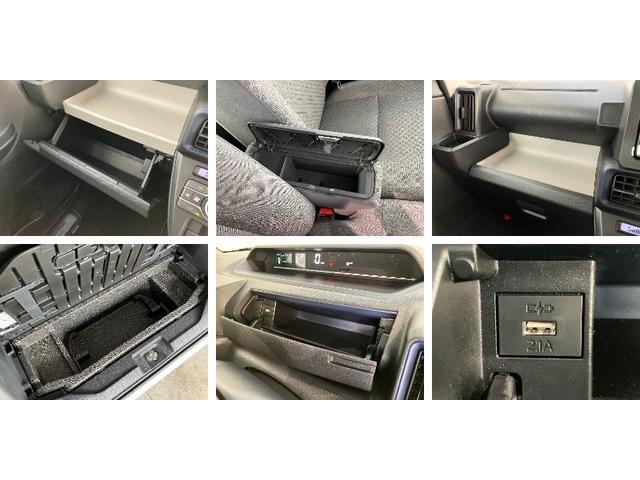 タントＸ　左側電動スライドドア　前席シートヒーター　ＬＥＤ衝突被害軽減ブレーキ　コーナーセンサー　バックカメラ（ナビ装着時用）　左側電動スライドドア　前席シートヒーター　電動パーキングブレーキ　ＬＥＤ　オートライト　オートエアコン　スマートキー　エコアイドル（滋賀県）の中古車