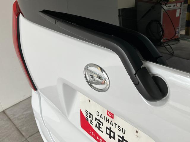 タントＸ　左側電動スライドドア　前席シートヒーター　ＬＥＤ衝突被害軽減ブレーキ　コーナーセンサー　バックカメラ（ナビ装着時用）　左側電動スライドドア　前席シートヒーター　電動パーキングブレーキ　ＬＥＤ　オートライト　オートエアコン　スマートキー　エコアイドル（滋賀県）の中古車