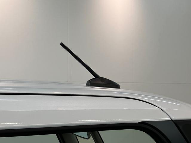 タントＸ　左側電動スライドドア　前席シートヒーター　ＬＥＤ衝突被害軽減ブレーキ　コーナーセンサー　バックカメラ（ナビ装着時用）　左側電動スライドドア　前席シートヒーター　電動パーキングブレーキ　ＬＥＤ　オートライト　オートエアコン　スマートキー　エコアイドル（滋賀県）の中古車