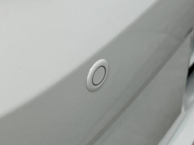 タントＸ　左側電動スライドドア　前席シートヒーター　ＬＥＤ衝突被害軽減ブレーキ　コーナーセンサー　バックカメラ（ナビ装着時用）　左側電動スライドドア　前席シートヒーター　電動パーキングブレーキ　ＬＥＤ　オートライト　オートエアコン　スマートキー　エコアイドル（滋賀県）の中古車