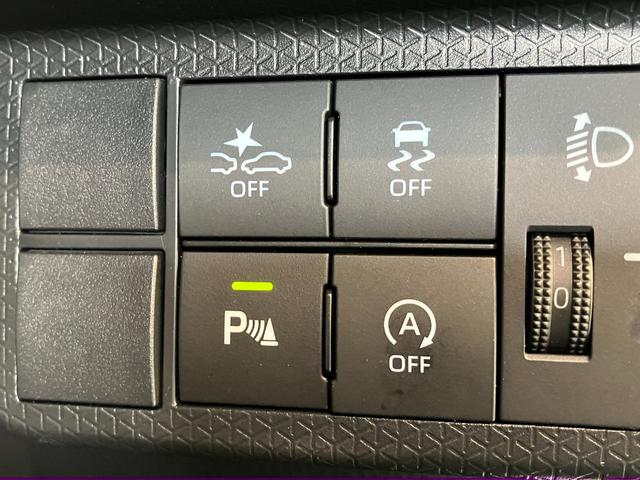 タントＸ　左側電動スライドドア　前席シートヒーター　ＬＥＤ衝突被害軽減ブレーキ　コーナーセンサー　バックカメラ（ナビ装着時用）　左側電動スライドドア　前席シートヒーター　電動パーキングブレーキ　ＬＥＤ　オートライト　オートエアコン　スマートキー　エコアイドル（滋賀県）の中古車