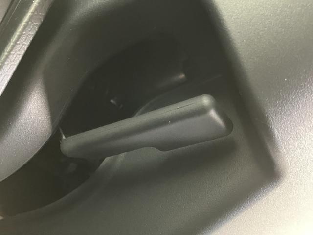タントＸ　左側電動スライドドア　前席シートヒーター　ＬＥＤ衝突被害軽減ブレーキ　コーナーセンサー　バックカメラ（ナビ装着時用）　左側電動スライドドア　前席シートヒーター　電動パーキングブレーキ　ＬＥＤ　オートライト　オートエアコン　スマートキー　エコアイドル（滋賀県）の中古車