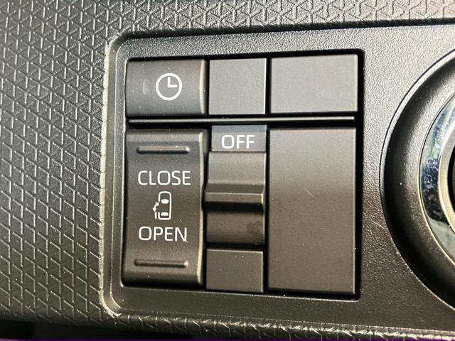 タントＸ　左側電動スライドドア　前席シートヒーター　ＬＥＤ衝突被害軽減ブレーキ　コーナーセンサー　バックカメラ（ナビ装着時用）　左側電動スライドドア　前席シートヒーター　電動パーキングブレーキ　ＬＥＤ　オートライト　オートエアコン　スマートキー　エコアイドル（滋賀県）の中古車