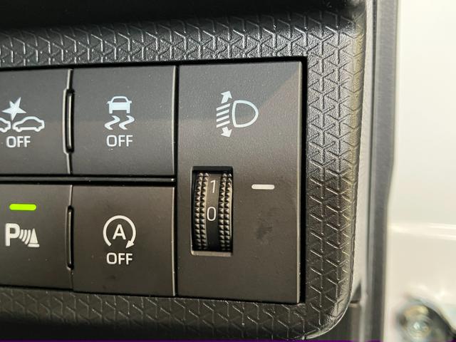 タントＸ　左側電動スライドドア　前席シートヒーター　ＬＥＤ衝突被害軽減ブレーキ　コーナーセンサー　バックカメラ（ナビ装着時用）　左側電動スライドドア　前席シートヒーター　電動パーキングブレーキ　ＬＥＤ　オートライト　オートエアコン　スマートキー　エコアイドル（滋賀県）の中古車