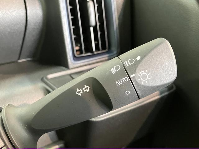 タントＸ　左側電動スライドドア　前席シートヒーター　ＬＥＤ衝突被害軽減ブレーキ　コーナーセンサー　バックカメラ（ナビ装着時用）　左側電動スライドドア　前席シートヒーター　電動パーキングブレーキ　ＬＥＤ　オートライト　オートエアコン　スマートキー　エコアイドル（滋賀県）の中古車