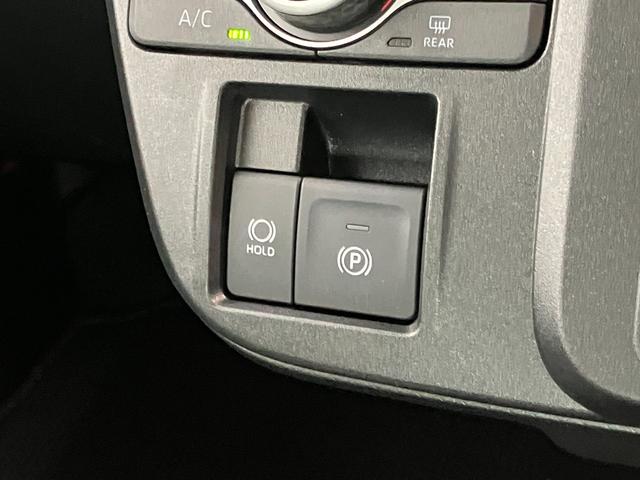 タントＸ　左側電動スライドドア　前席シートヒーター　ＬＥＤ衝突被害軽減ブレーキ　コーナーセンサー　バックカメラ（ナビ装着時用）　左側電動スライドドア　前席シートヒーター　電動パーキングブレーキ　ＬＥＤ　オートライト　オートエアコン　スマートキー　エコアイドル（滋賀県）の中古車