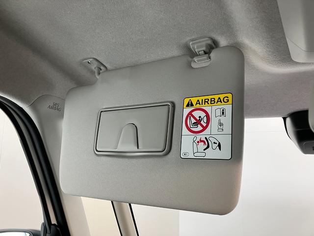 タントＸ　左側電動スライドドア　前席シートヒーター　ＬＥＤ衝突被害軽減ブレーキ　コーナーセンサー　バックカメラ（ナビ装着時用）　左側電動スライドドア　前席シートヒーター　電動パーキングブレーキ　ＬＥＤ　オートライト　オートエアコン　スマートキー　エコアイドル（滋賀県）の中古車