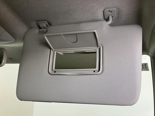タントＸ　左側電動スライドドア　前席シートヒーター　ＬＥＤ衝突被害軽減ブレーキ　コーナーセンサー　バックカメラ（ナビ装着時用）　左側電動スライドドア　前席シートヒーター　電動パーキングブレーキ　ＬＥＤ　オートライト　オートエアコン　スマートキー　エコアイドル（滋賀県）の中古車