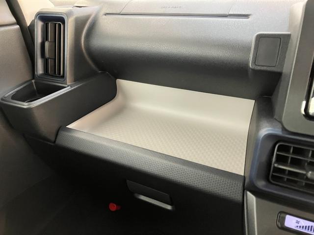 タントＸ　左側電動スライドドア　前席シートヒーター　ＬＥＤ衝突被害軽減ブレーキ　コーナーセンサー　バックカメラ（ナビ装着時用）　左側電動スライドドア　前席シートヒーター　電動パーキングブレーキ　ＬＥＤ　オートライト　オートエアコン　スマートキー　エコアイドル（滋賀県）の中古車