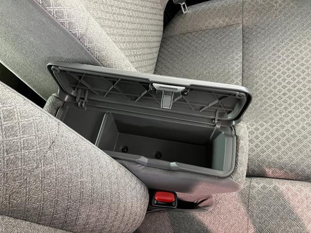 タントＸ　左側電動スライドドア　前席シートヒーター　ＬＥＤ衝突被害軽減ブレーキ　コーナーセンサー　バックカメラ（ナビ装着時用）　左側電動スライドドア　前席シートヒーター　電動パーキングブレーキ　ＬＥＤ　オートライト　オートエアコン　スマートキー　エコアイドル（滋賀県）の中古車