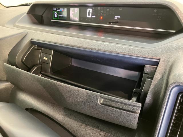 タントＸ　左側電動スライドドア　前席シートヒーター　ＬＥＤ衝突被害軽減ブレーキ　コーナーセンサー　バックカメラ（ナビ装着時用）　左側電動スライドドア　前席シートヒーター　電動パーキングブレーキ　ＬＥＤ　オートライト　オートエアコン　スマートキー　エコアイドル（滋賀県）の中古車