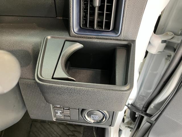 タントＸ　左側電動スライドドア　前席シートヒーター　ＬＥＤ衝突被害軽減ブレーキ　コーナーセンサー　バックカメラ（ナビ装着時用）　左側電動スライドドア　前席シートヒーター　電動パーキングブレーキ　ＬＥＤ　オートライト　オートエアコン　スマートキー　エコアイドル（滋賀県）の中古車