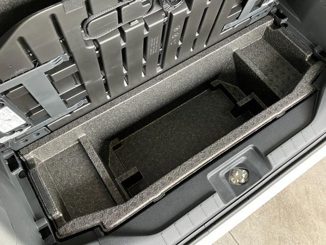 タントＸ　左側電動スライドドア　前席シートヒーター　ＬＥＤ衝突被害軽減ブレーキ　コーナーセンサー　バックカメラ（ナビ装着時用）　左側電動スライドドア　前席シートヒーター　電動パーキングブレーキ　ＬＥＤ　オートライト　オートエアコン　スマートキー　エコアイドル（滋賀県）の中古車