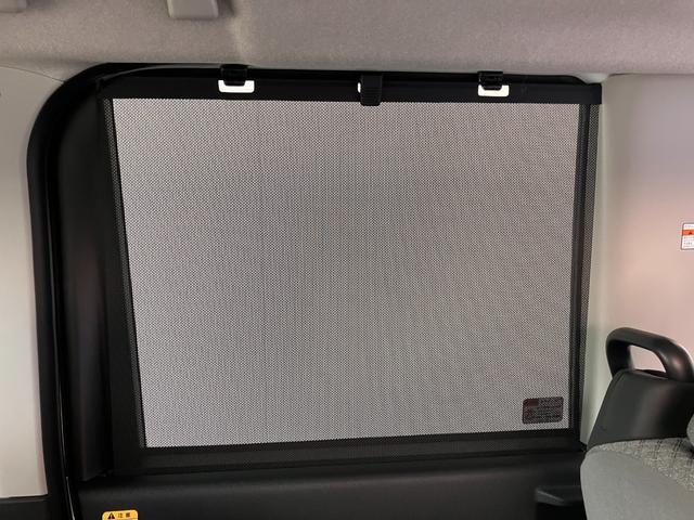 タントＸ　左側電動スライドドア　前席シートヒーター　ＬＥＤ衝突被害軽減ブレーキ　コーナーセンサー　バックカメラ（ナビ装着時用）　左側電動スライドドア　前席シートヒーター　電動パーキングブレーキ　ＬＥＤ　オートライト　オートエアコン　スマートキー　エコアイドル（滋賀県）の中古車