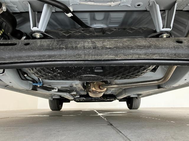 タントＸ　左側電動スライドドア　前席シートヒーター　ＬＥＤ衝突被害軽減ブレーキ　コーナーセンサー　バックカメラ（ナビ装着時用）　左側電動スライドドア　前席シートヒーター　電動パーキングブレーキ　ＬＥＤ　オートライト　オートエアコン　スマートキー　エコアイドル（滋賀県）の中古車