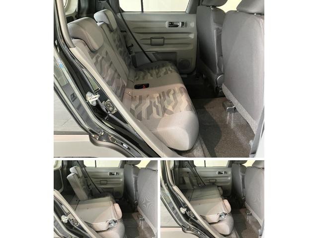 タフトＧ　ダーククロムベンチャー　届出済未使用車　前席シートヒータ衝突被害軽減ブレーキ　コーナーセンサー　ＬＥＤヘッドライト　バックカメラ（ナビ装着時用）　スマートキー　　前席シートヒーター　電動パーキングブレーキ　オートライト　スマートキー　エコアイドル（滋賀県）の中古車