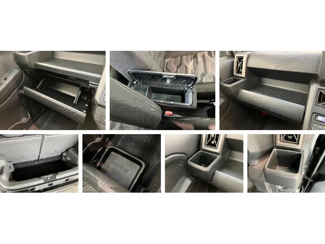 タフトＧ　ダーククロムベンチャー　届出済未使用車　前席シートヒータ衝突被害軽減ブレーキ　コーナーセンサー　ＬＥＤヘッドライト　バックカメラ（ナビ装着時用）　スマートキー　　前席シートヒーター　電動パーキングブレーキ　オートライト　スマートキー　エコアイドル（滋賀県）の中古車
