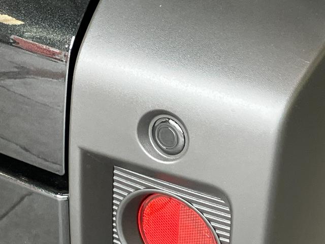 タフトＧ　ダーククロムベンチャー　届出済未使用車　前席シートヒータ衝突被害軽減ブレーキ　コーナーセンサー　ＬＥＤヘッドライト　バックカメラ（ナビ装着時用）　スマートキー　　前席シートヒーター　電動パーキングブレーキ　オートライト　スマートキー　エコアイドル（滋賀県）の中古車